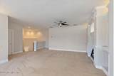 13703 Marsh Harbor Drive - Photo 37
