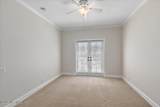 13703 Marsh Harbor Drive - Photo 38