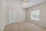 13703 Marsh Harbor Drive - Photo 39