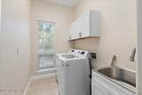 13703 Marsh Harbor Drive - Photo 41