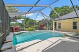 13703 Marsh Harbor Drive - Photo 43