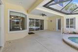 13703 Marsh Harbor Drive - Photo 44