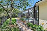 13703 Marsh Harbor Drive - Photo 45