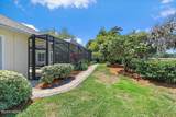 13703 Marsh Harbor Drive - Photo 46