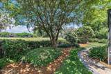 13703 Marsh Harbor Drive - Photo 47