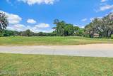 13703 Marsh Harbor Drive - Photo 48
