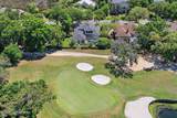 13703 Marsh Harbor Drive - Photo 49