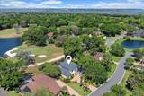 13703 Marsh Harbor Drive - Photo 50