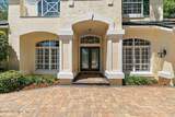 13703 Marsh Harbor Drive - Photo 6