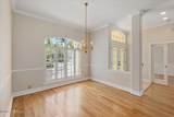 13703 Marsh Harbor Drive - Photo 8