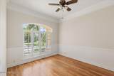 13703 Marsh Harbor Drive - Photo 9