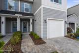 71 Pinebury Lane - Photo 1