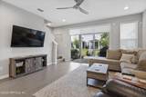 71 Pinebury Lane - Photo 10