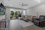 71 Pinebury Lane - Photo 11