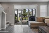71 Pinebury Lane - Photo 12