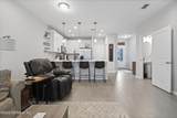 71 Pinebury Lane - Photo 14