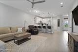 71 Pinebury Lane - Photo 15