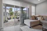 71 Pinebury Lane - Photo 16
