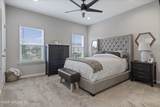 71 Pinebury Lane - Photo 17