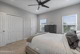 71 Pinebury Lane - Photo 18
