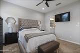 71 Pinebury Lane - Photo 19