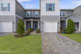 71 Pinebury Lane - Photo 2