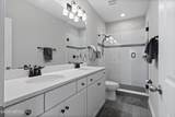71 Pinebury Lane - Photo 20