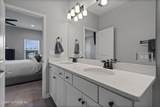 71 Pinebury Lane - Photo 22