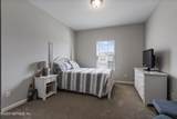 71 Pinebury Lane - Photo 23