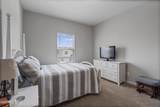71 Pinebury Lane - Photo 24