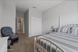 71 Pinebury Lane - Photo 25