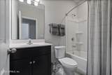71 Pinebury Lane - Photo 26