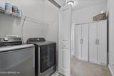 71 Pinebury Lane - Photo 27