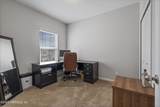 71 Pinebury Lane - Photo 28