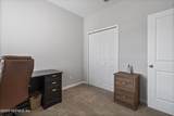 71 Pinebury Lane - Photo 29