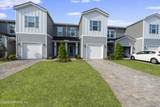 71 Pinebury Lane - Photo 3