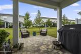 71 Pinebury Lane - Photo 30