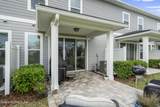 71 Pinebury Lane - Photo 31