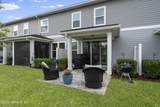 71 Pinebury Lane - Photo 32