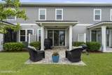 71 Pinebury Lane - Photo 33