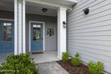 71 Pinebury Lane - Photo 4