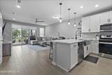 71 Pinebury Lane - Photo 5
