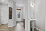 71 Pinebury Lane - Photo 6