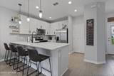 71 Pinebury Lane - Photo 7