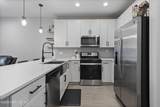 71 Pinebury Lane - Photo 8