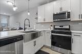 71 Pinebury Lane - Photo 9