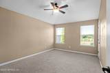 3732 American Holly Road - Photo 13