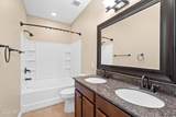 3732 American Holly Road - Photo 15