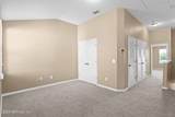 3732 American Holly Road - Photo 17