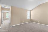 3732 American Holly Road - Photo 18